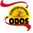 Logo GRS ODOS